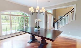 67 Joans Hill Rd, Bangor, ME 04401