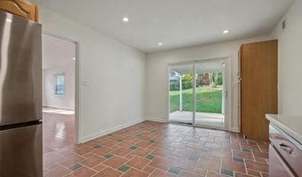 2504 KORVALE Ln, Bowie, MD 20715