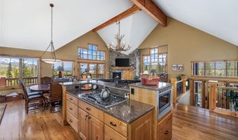246 Westerman Rd, Breckenridge, CO 80424