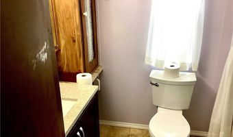 451 S Velva Cir, Avon Park, FL 33825