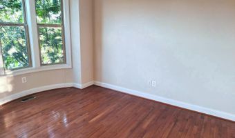 20792 EXCHANGE St, Ashburn, VA 20147