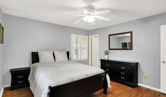 4735 E 78th St, Indianapolis, IN 46250