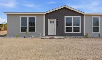 3020 W Mckellips Blvd, Apache Junction, AZ 85120