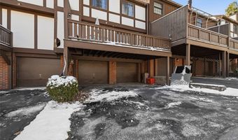 612 Sewickley Heights Dr, Aleppo, PA 15143