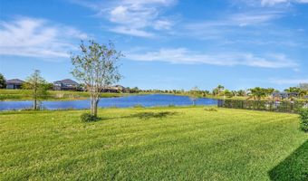 6324 BREVADA Ln, Apollo Beach, FL 33572