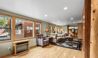 85 Revett Dr 100, Breckenridge, CO 80424