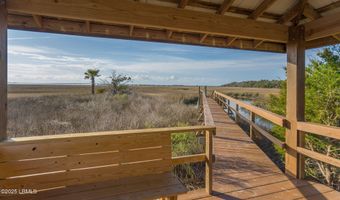 206 Willow Point Rd, Beaufort, SC 29906