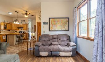 229 County Road 314, Alton, MO 65606