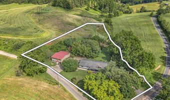 430 Mag Sluder Rd, Alexander, NC 28701