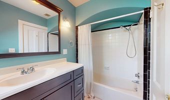 12 Bigelow Cir 3, Boston, MA 02135
