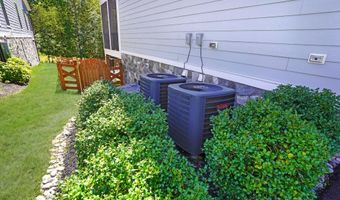 41405 GENTLE WIND Pl, Aldie, VA 20105