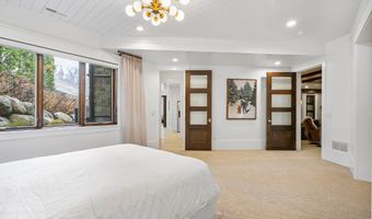 1333 N EASTVIEW Ln, Alpine, UT 84004