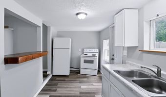 1542 Walnut, Anderson, IN 46016