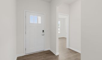 742 Lazy Elm Ln, Aberdeen, NC 28315