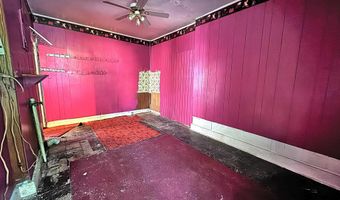 273 Union St, Bennington, VT 05201