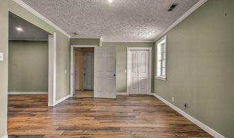 25287 Whiteridge Dr, Abingdon, VA 24211