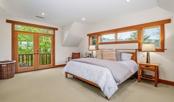 5293 Highway 66, Ashland, OR 97520