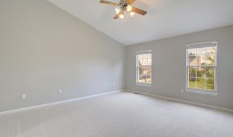 11718 BACKUS Dr, Bowie, MD 20720