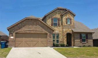 15108 Belclaire Ave, Aledo, TX 76008