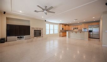 2885 Barrow Downs St, Las Vegas, NV 89135
