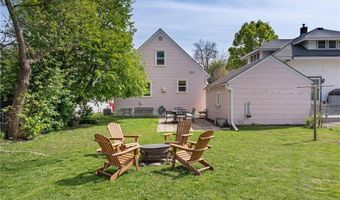 606 3rd Ave NW, Austin, MN 55912