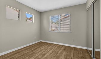 37 Colony Way, Aliso Viejo, CA 92656