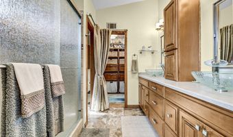 26 Cayman Brac, Aliso Viejo, CA 92656