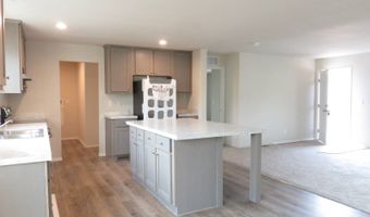 300 Western St SE 18, Albany, OR 97322
