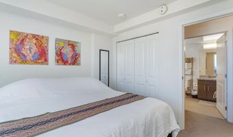 988 Halekauwila St 3202, Honolulu, HI 96814