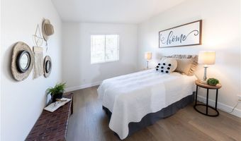 14055 Santa Barbara St, La Mirada, CA 90638