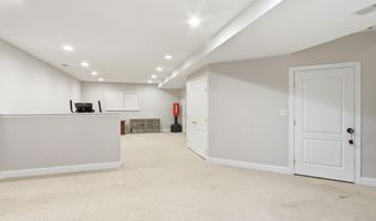 722 COYBAY Dr, Annapolis, MD 21401