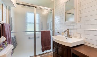 8463 Schubert Ave NE, Alliance, OH 44601