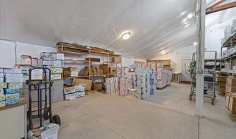 2124 S Garfield Rd, Airway Heights, WA 99001