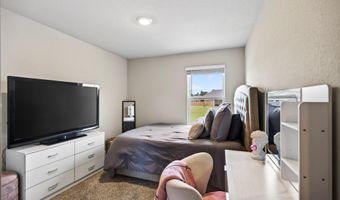 5438 Leeds Ln, Biloxi, MS 39532