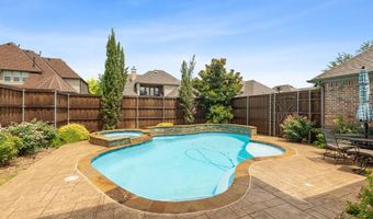 1312 Kerrville Dr, Allen, TX 75013