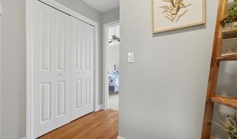 25 Graniteville Rd, Burrillville, RI 02830