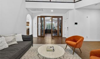 1376 Cranston Ct, Las Vegas, NV 89135