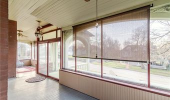 400 N 3rd St, Atchison, KS 66002