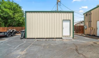 7017 NW 39th Expy, Bethany, OK 73008