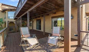 28751 Sandhurst Way, Escondido, CA 92026