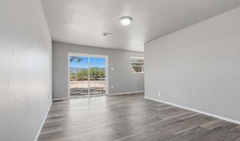 27 Mc Donnell Dr, Alamogordo, NM 88310