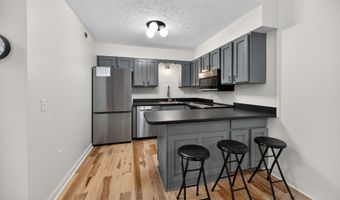 404 B SPITZ Ln 88B, Basye, VA 22810