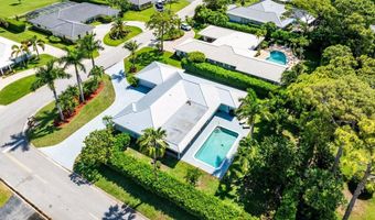 474 S Country Club Dr, Atlantis, FL 33462