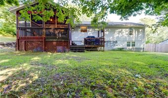 11 Golden Blvd, North Smithfield, RI 02896