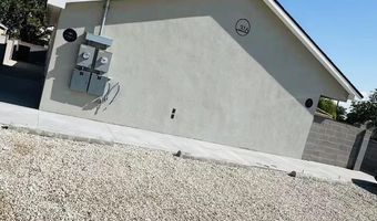 316 Plum St, Carlsbad, NM 88220