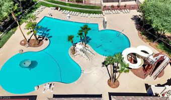 2676 Pine Run Rd, Las Vegas, NV 89135