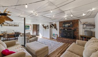 145 County Road 550, Athens, TN 37303