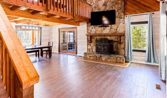 55 Ag Ln, Alamo, GA 30411