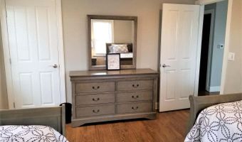 100 18th Avenue Unit 2 2Nd Floor 2, 2Nd Floor, Belmar, NJ 07719