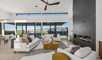 8560 E FATHER KINO Trl, Carefree, AZ 85377